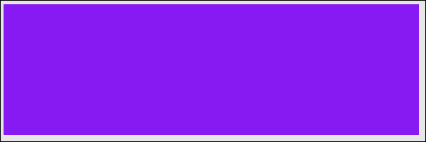 #871AF3 background color 