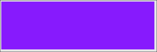 #871AFD background color 