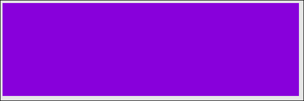 #8800DB background color 