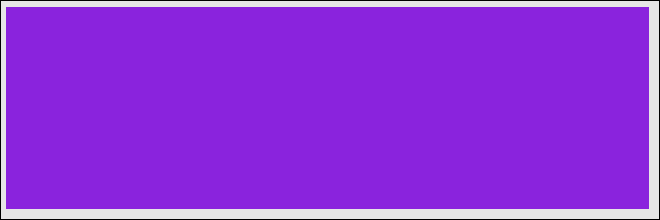 #8A23DD background color 