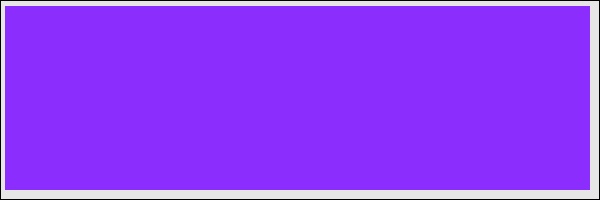 #8A2DFD background color 