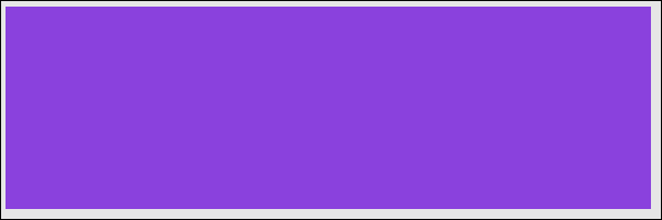 #8A41DD background color 