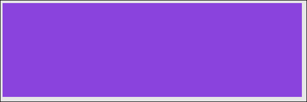 #8A43DD background color 