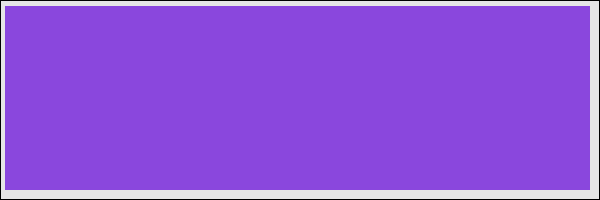 #8A47DD background color 