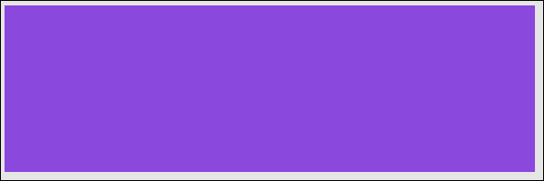 #8A48DD background color 