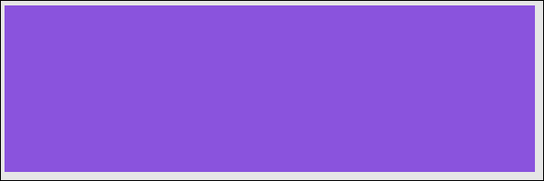 #8A53DD background color 