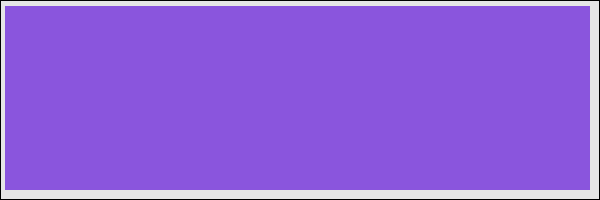 #8A55DD background color 
