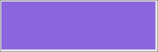 #8A65DD background color 