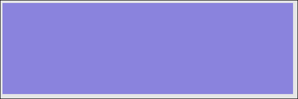 #8A83DD background color 
