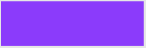#8B3BFB background color 