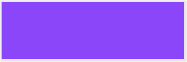 #8B46FA background color 