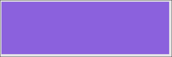 #8B61DD background color 
