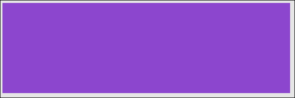 #8C46CE background color 