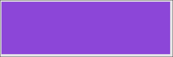 #8C46D8 background color 