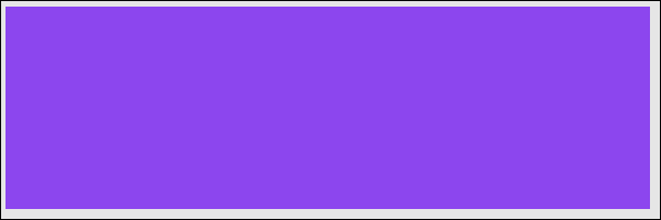 #8C46EE background color 