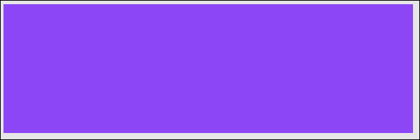 #8C46F5 background color 