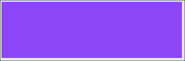 #8C46F8 background color 