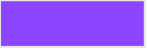 #8C46FF background color 