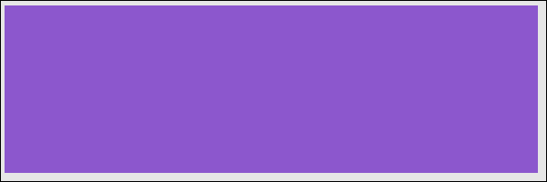#8C57CD background color 
