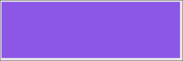#8C57E6 background color 