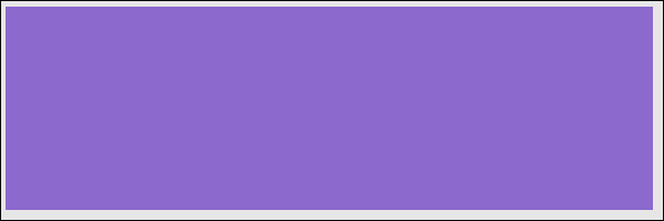 #8C69CD background color 