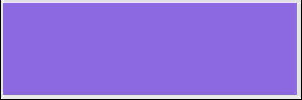 #8C69E1 background color 