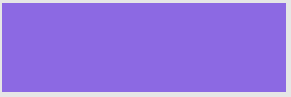 #8C69E3 background color 