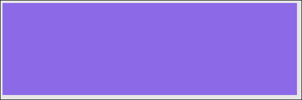 #8C69E7 background color 