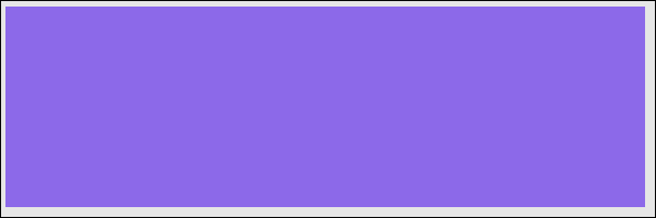 #8C69E9 background color 