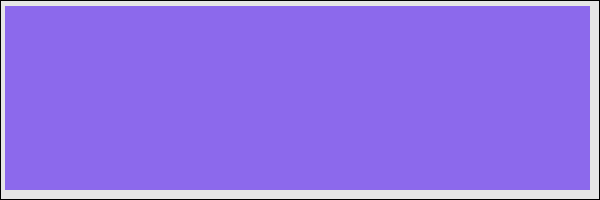 #8C69EC background color 