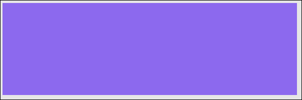 #8C69EE background color 