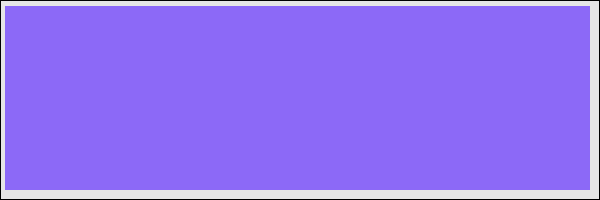 #8C69F7 background color 