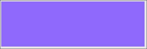 #8C69FA background color 
