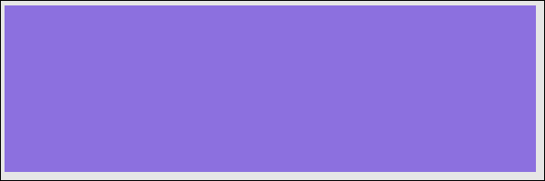 #8C70DF background color 