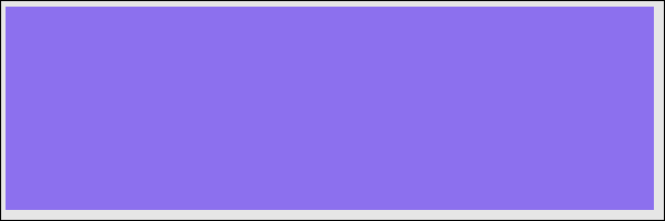 #8C70EE background color 