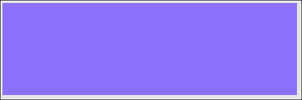 #8C70FA background color 