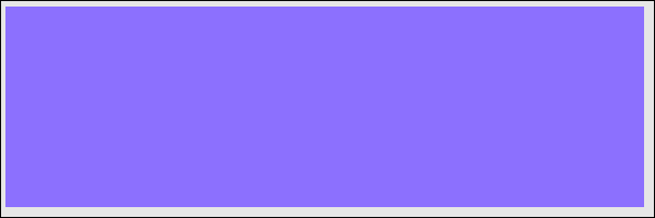 #8C70FE background color 