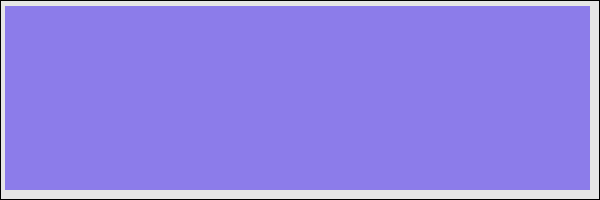 #8C7CEA background color 