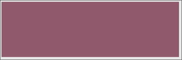 #8E5A69 background color 
