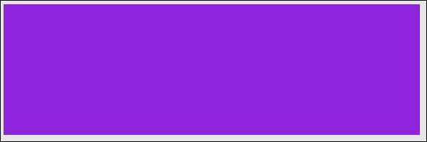 #8F24DD background color 