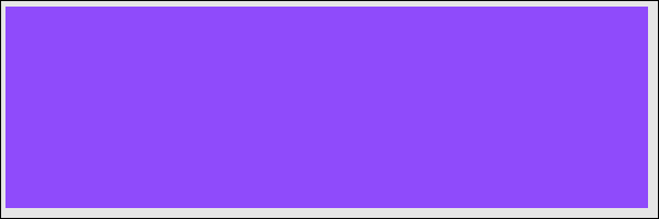 #8F4BFB background color 
