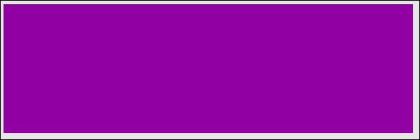 #9000A2 background color 