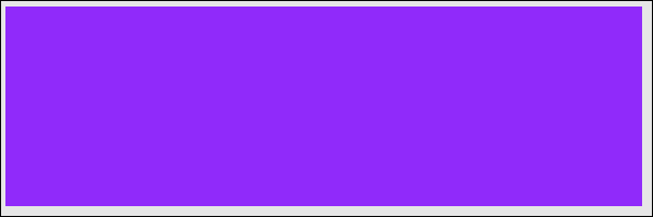 #902AFA background color 