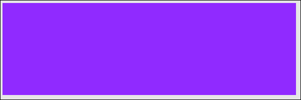 #902AFF background color 