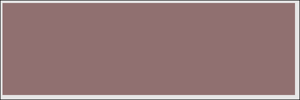 #907070 background color 