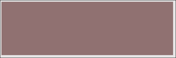 #907171 background color 