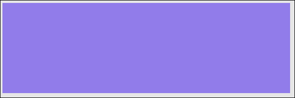 #917CEA background color 