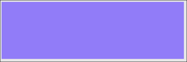#917CF8 background color 