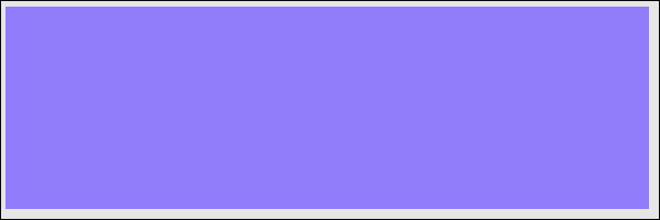 #917CFA background color 