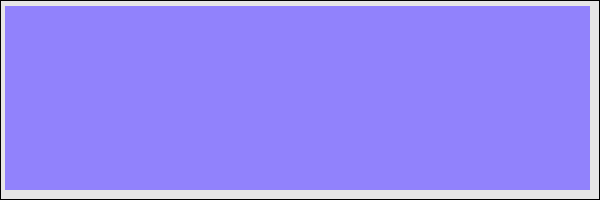 #9182FC background color 